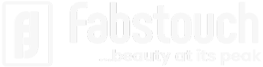 Fabtouch