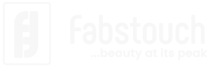 Fabstouch