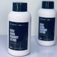 Holy Grail Radiant Lotion